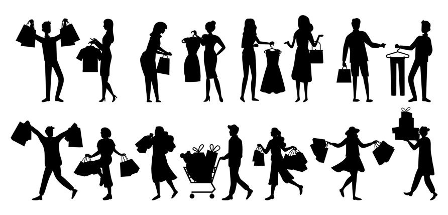 usa sales tax 2